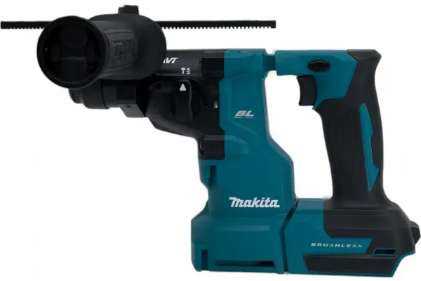 Аккумуляторный перфоратор Makita DHR183Z