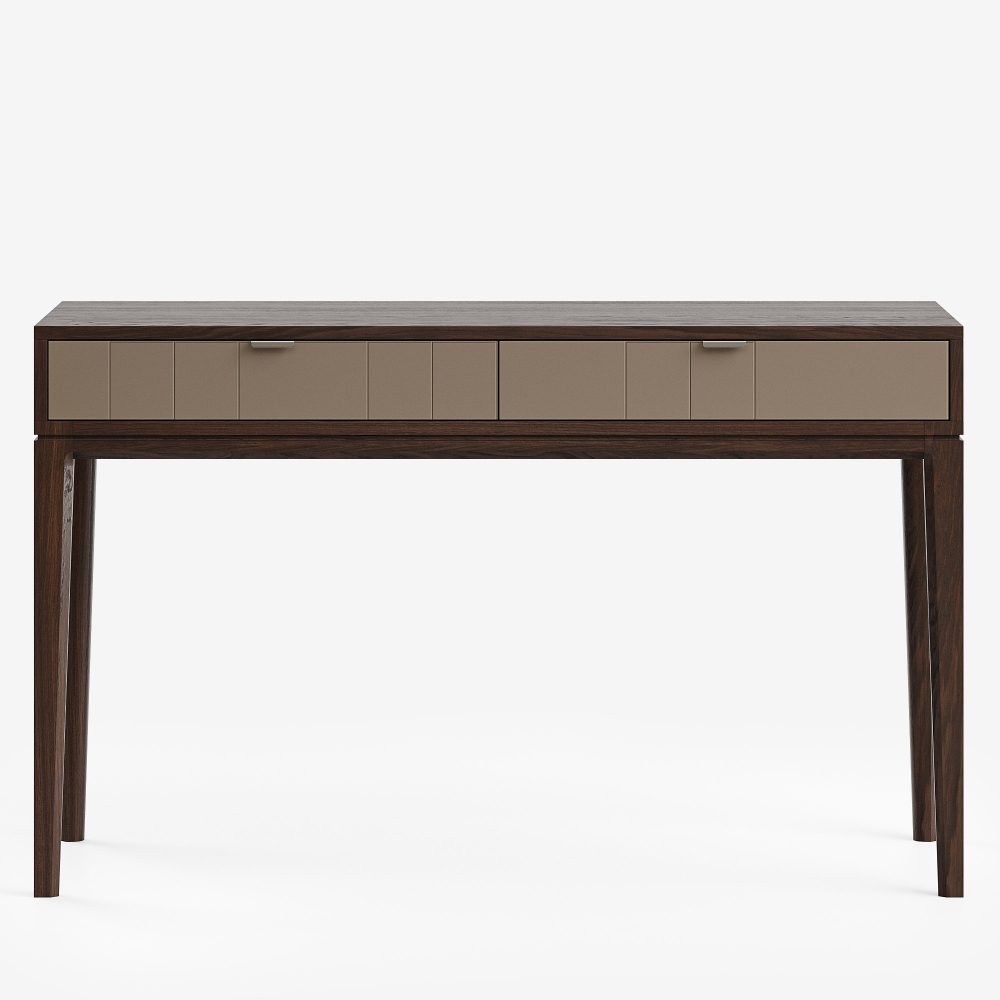 Консольный стол TIMELESS TLT26