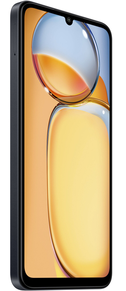 Xiaomi Redmi 13C 8/256 GB Midnight Black