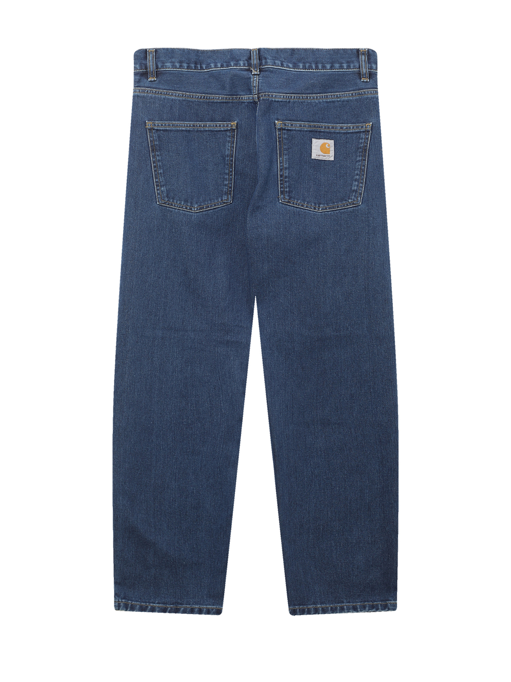 Мужские Джинсы Newel