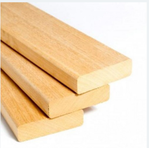 Полок осина А 90*28*2900 1/6 АКЦИЯ