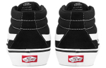 Vans Sk8 Pro