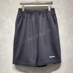 Шорты Balenciaga, арт. 694216