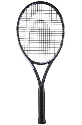 Теннисная ракетка Head IG Challenge Team