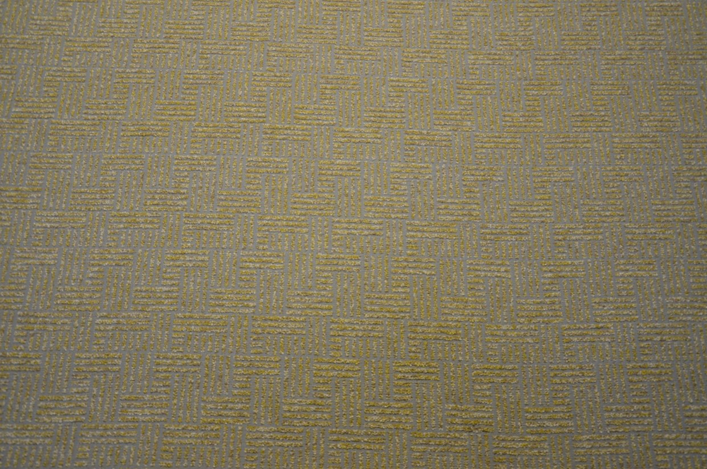 Букле Event comp (Эвент комп) 16051