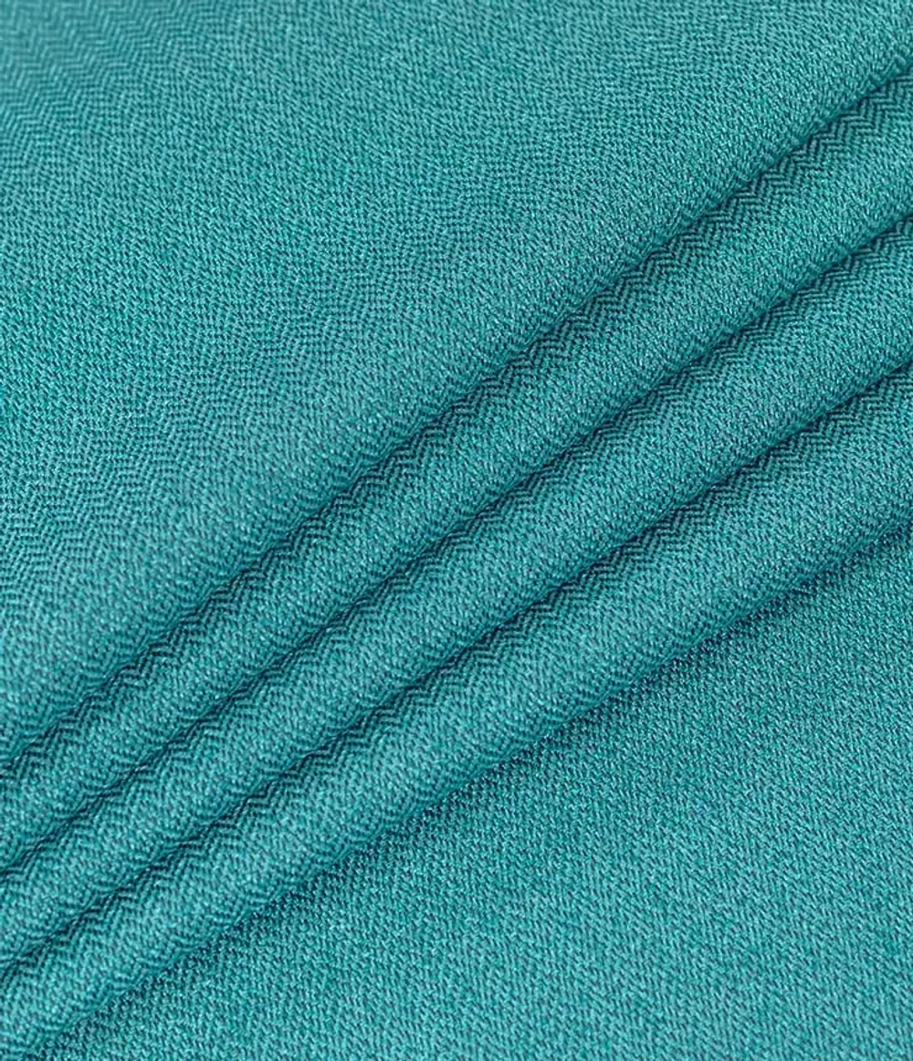 Штора Legrand Кардиф 1800х2800 мм