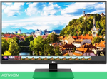 Монитор LG 24BK55YP-B