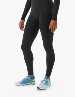 Тайтсы Женские On/Off Black