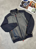 Бомбер Kiton