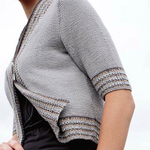 Пряжа Rowan Summerlite 4ply (422)