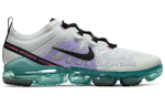 Кроссовки Nike Vapormax 2019 Aurora Green