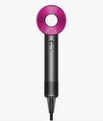Фен Leafless hair dryer (q)