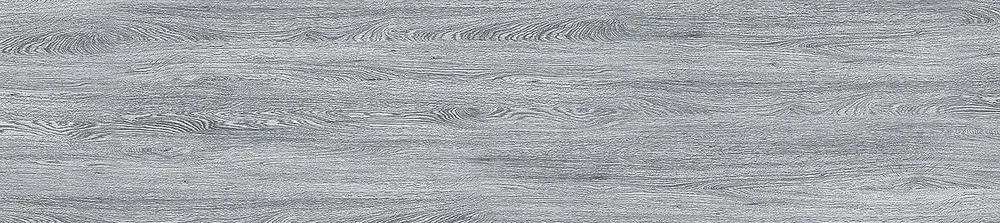 Керамогранит ALMA Ceramica GFA92BRC70R Bruce 90x20 серый глазурованный матовый под дерево