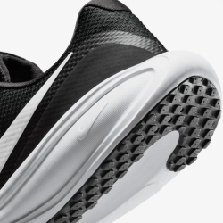 Кроссовки мужские NIKE REVOLUTION 8