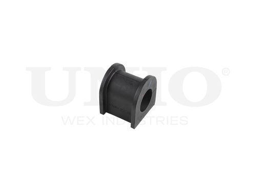 Втулка переднего стабилизатора UNIO RMP-10131