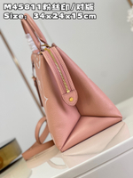 Louis Vuitton Grand Palais