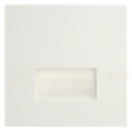 Накладка для подсветки светодиодной, S70 (хлопок)