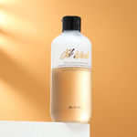 Гель для душа с ароматом спелых фруктов Kiss by Rosemine Fragrance Oil Wash Glamour Fantasy