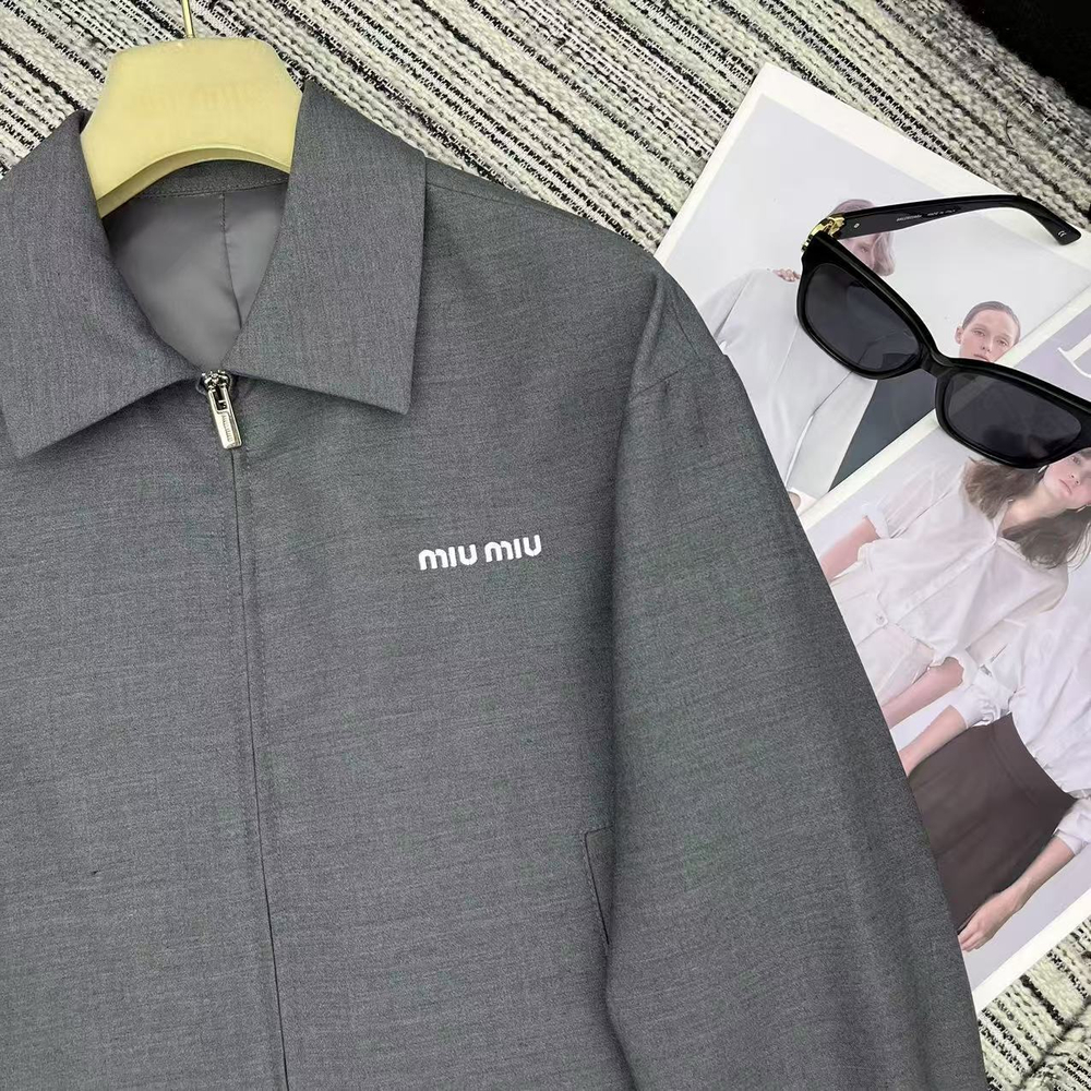 Miu Miu Set