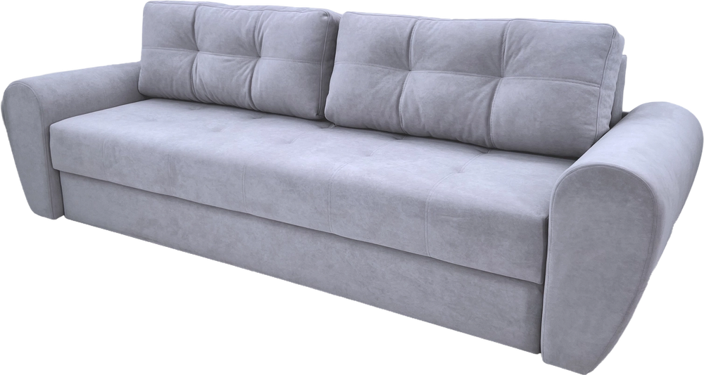 Диван раскладной Ливерпуль