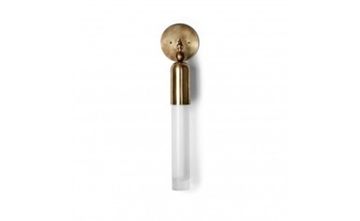 Apparatus Tassel 1 Sconce