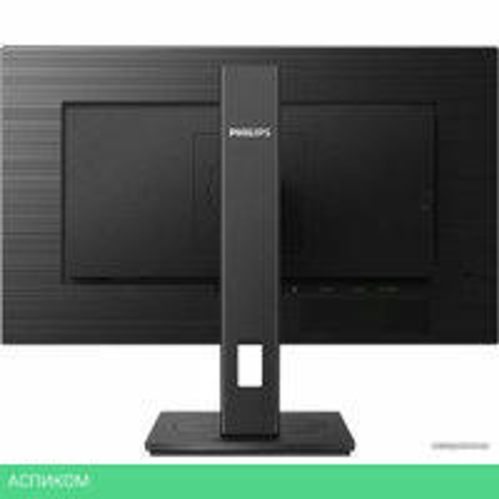 Монитор Philips 222S1AE/00