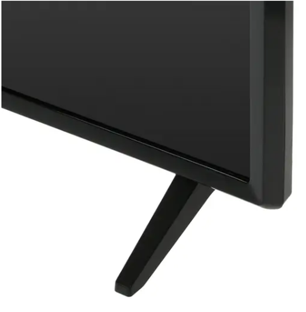 Телевизор LG 43LM5772PLA 109см, LED, Full HD, HDR, SmartTV, webOS