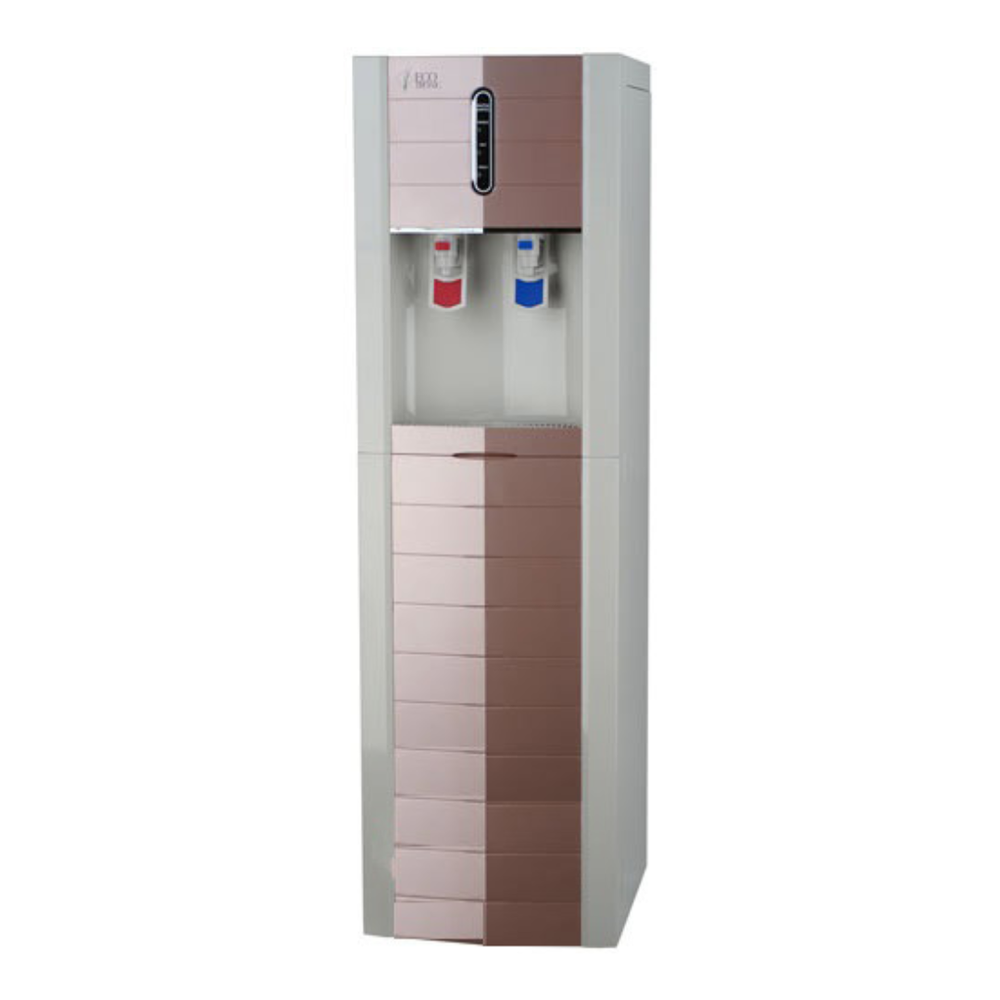 Пурифайер Ecotronic B40-U4L PINK