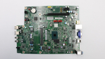 Материнская плата для ПК Lenovo 310-15IAP / 310S-08IAP Intel Pentium J4205 YT NO DPK (00XK222), оригинал