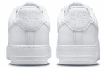 Кроссовки Nike Air Force 1 Retro "Since 82"