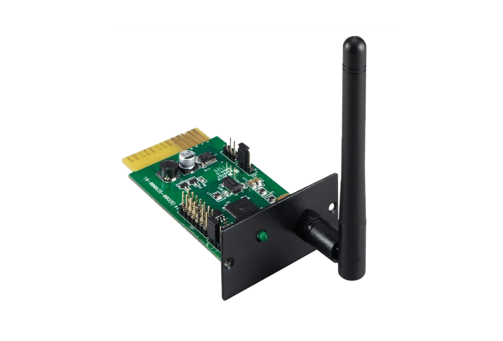 Системы мониторинга и управления Wi-Fi карта для STARK COUNTRY Online