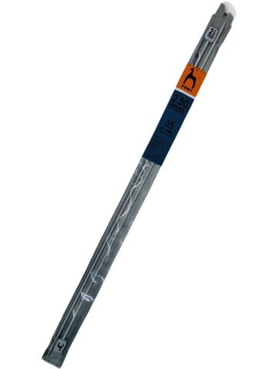 Спицы Пони №2,5. 35см