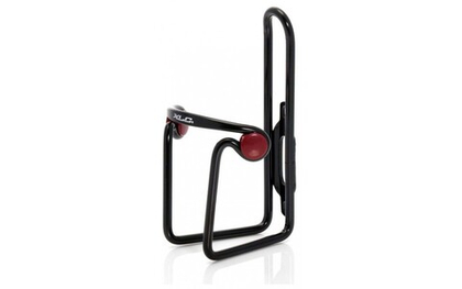 Алюминиевый флягодержатель XLC BC-A02 Alu SB-Plus