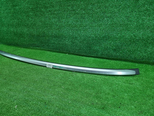 Рейлинг левый Haval F7 1 (2018-2024)