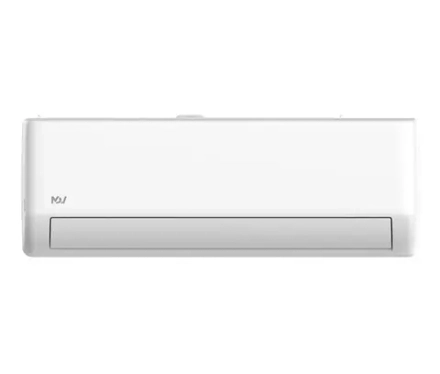 MDV MDSAJ-09HRN8/MDOAJ-09HN8