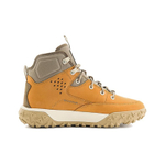 Ботинки Timberland, A62VCM