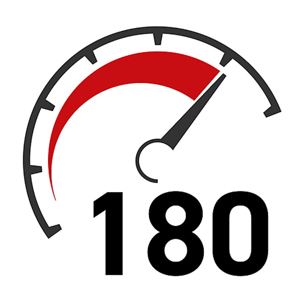 Хлеборезка Jac Varia Self 1000