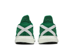 Кроссовки Human Made X Adidas Originals Tokio Solar