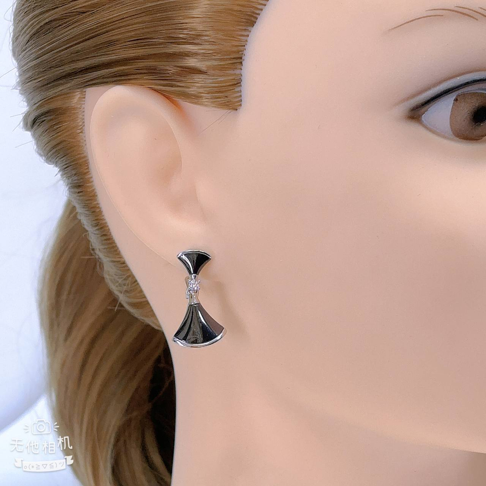 Комплект QSY - арт050