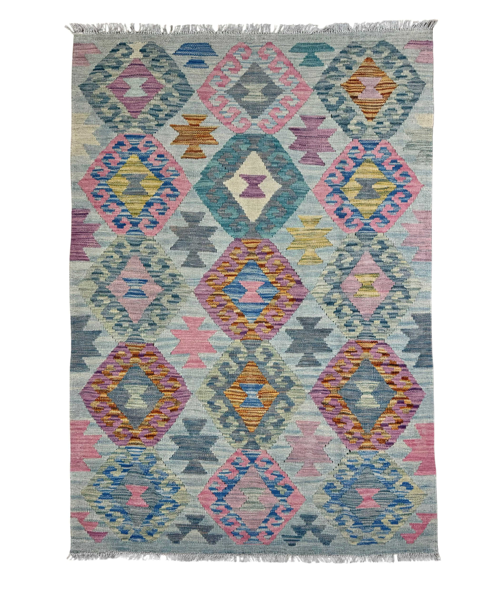 Alasha 105 x 150 см