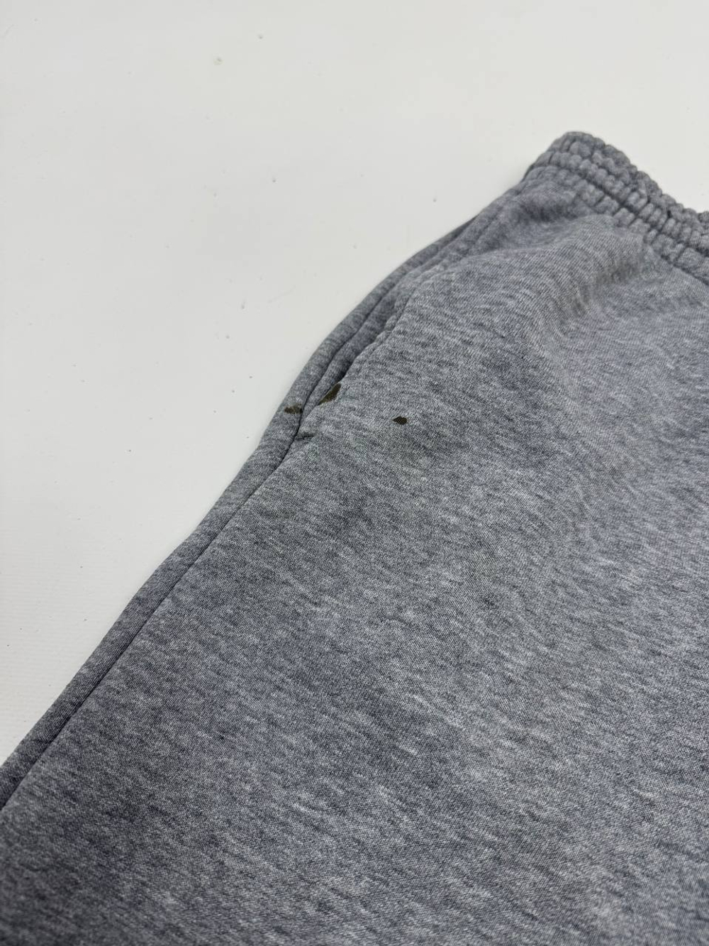 Шорты Jordan Big Logo