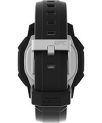 Наручные часы Timex TW2V83800