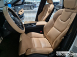 Volvo XC60 2 Generation D5 Momentum (05.2020)