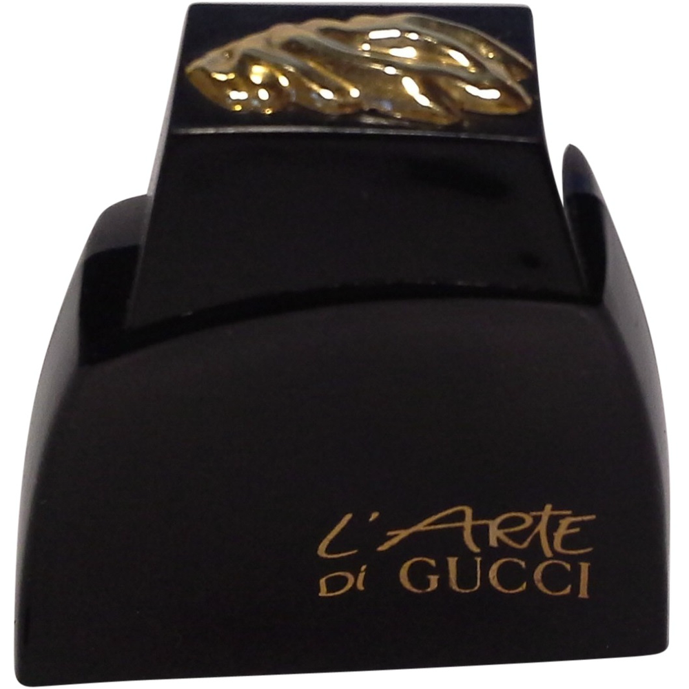 Gucci L'Arte de Gucci