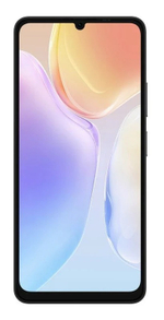 Смартфон  Ulefone Note 20 Pro 4/256GB