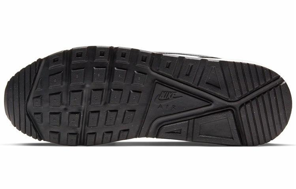 Кроссовки Nike Air Max Correlate