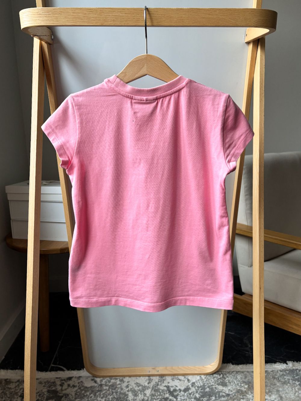 Футболка Fendi, 128