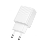 Зарядное устройство Borofone BAS71A (white)