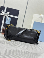 Prada Re-Edition 2002