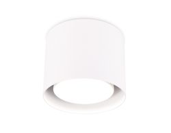 Ambrella Точечный накладной светильник GX53 GX Tech TN700